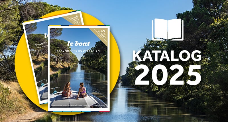 Katalog 2025